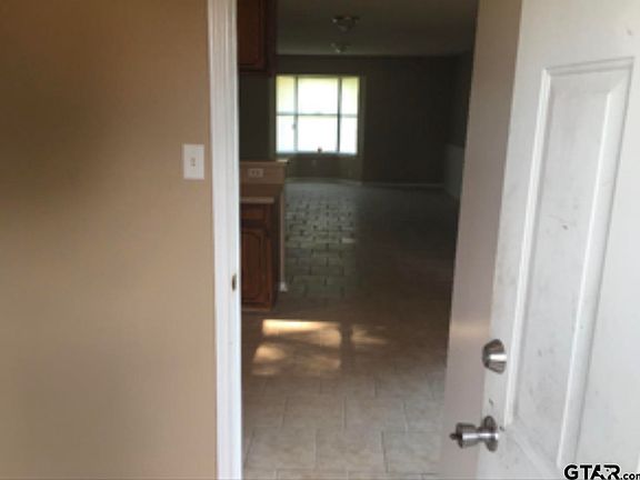 5th image of 2480 & 2482 Stoneridge Dr