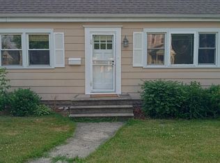 723 N 6th St, Dekalb, IL 60115