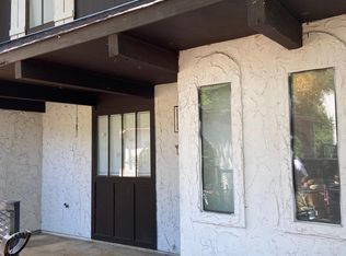 716 Highland Square Dr #D, Shreveport, LA 71107