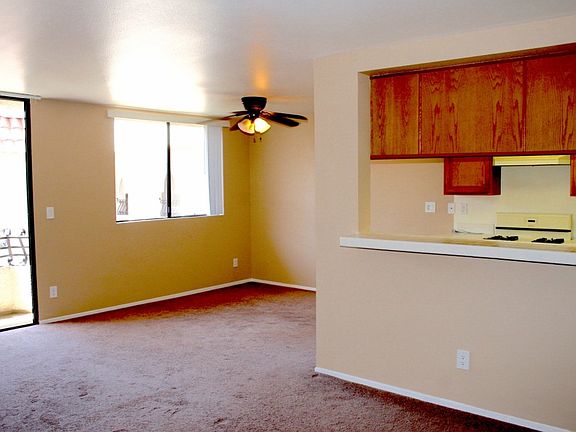 4th image of 28006 S Western Ave Unit 358