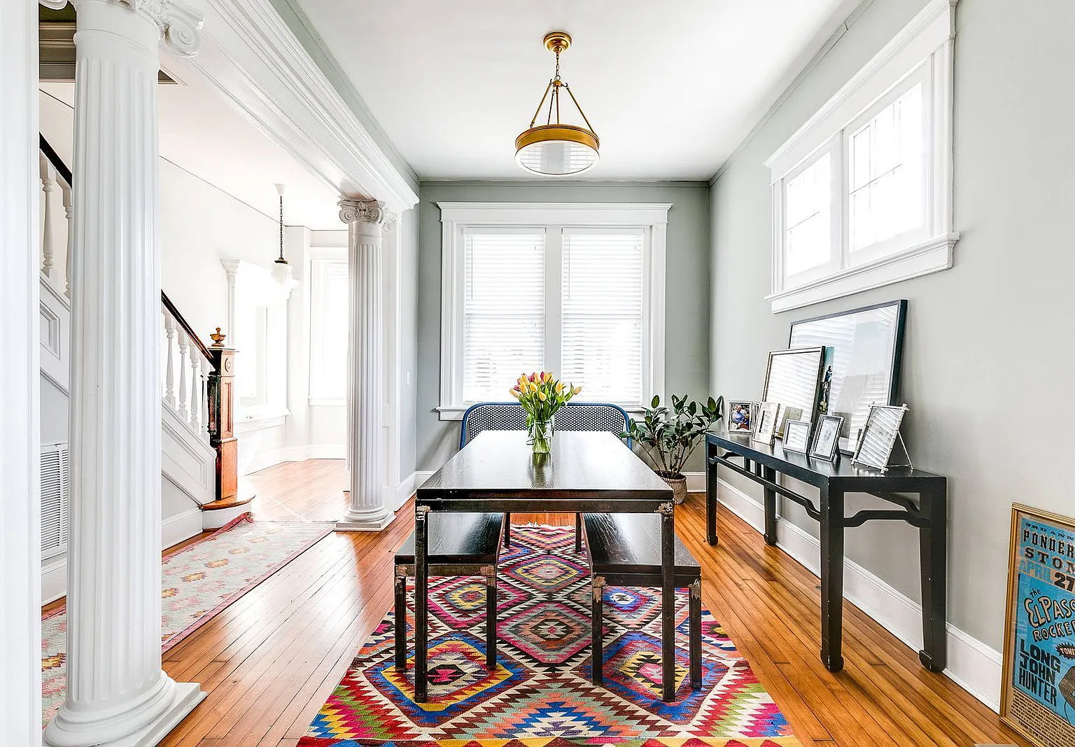 3 bed, 2.5 bath, 2280 sqft, $3,000 — Photo 3