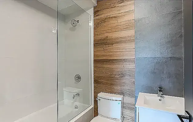 Rented by YHT Management Inc. | media 6