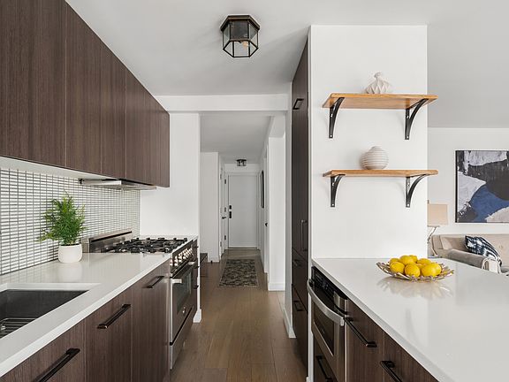 5th image of 175 W 95th St APT 11B