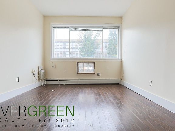 2nd image of 697 Park Ave #2