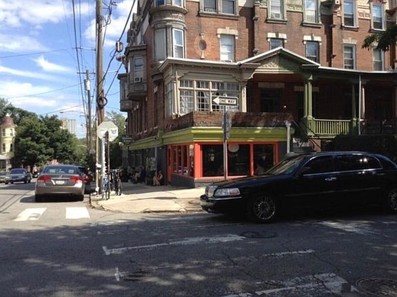 2nd image of 248 S 45th St #00001