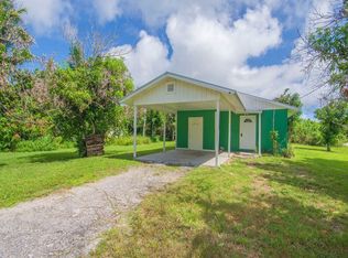 4806 34th Ave, Vero Beach, FL 32967