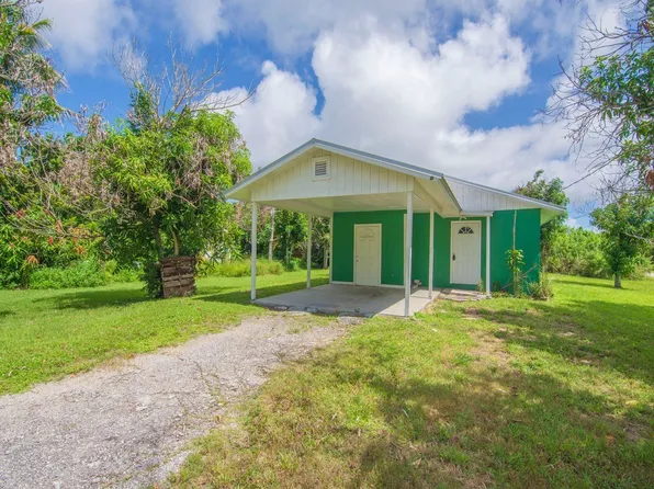 4806 34th Ave, Vero Beach, FL 32967
