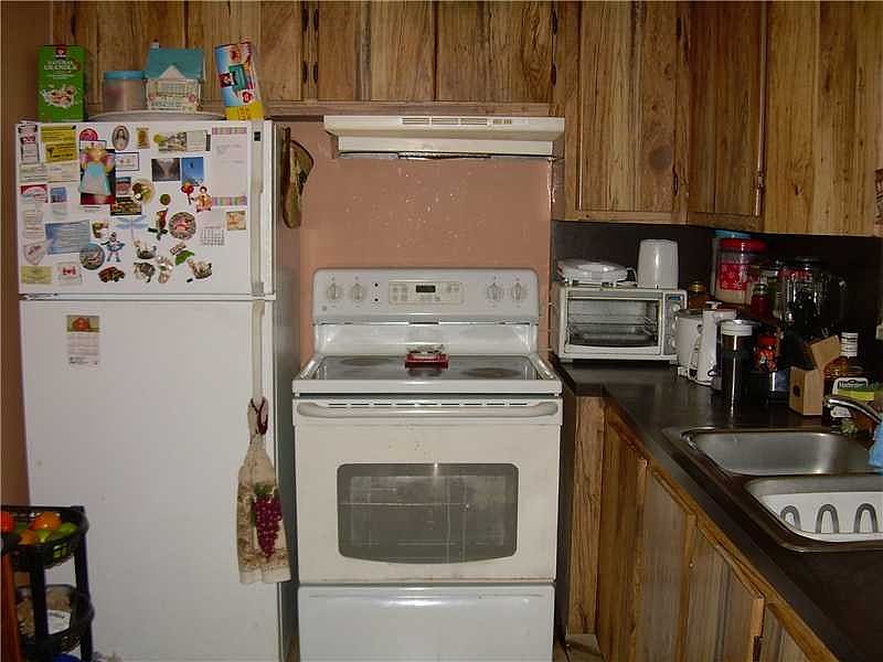 1st image of 9373 Fontainebleau Blvd APT K207