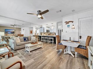 60 Sandprints Dr UNIT C1, Miramar Beach, FL 32550
