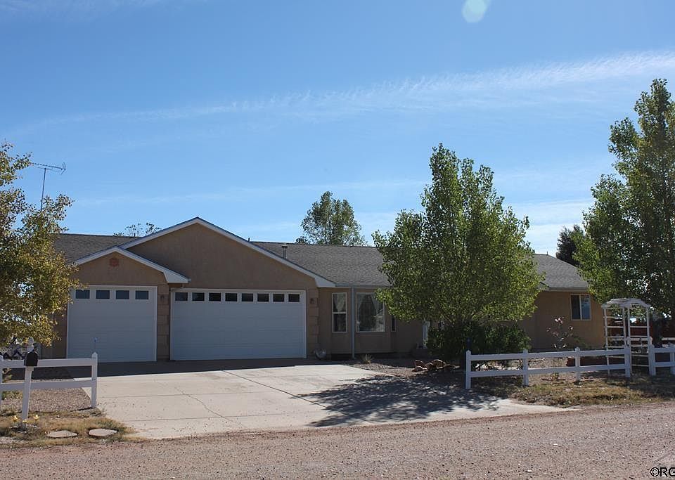1st image of 852 S Glenvista Dr