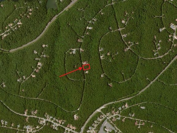 4th image of Aspe Ln