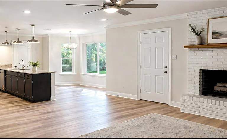 22294 Fletcher Rd — Photo 3