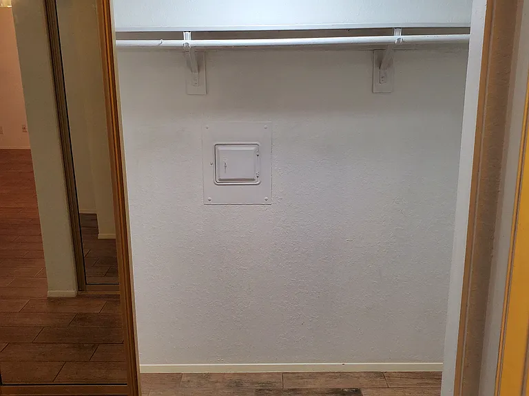 4085 Crystal Dawn Ln #104 — Photo 22