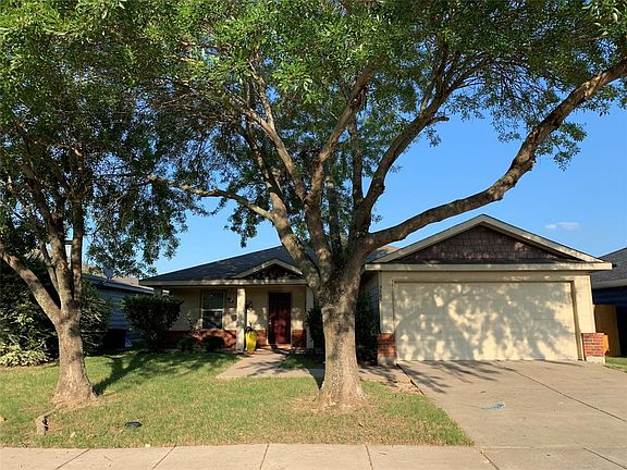 2nd image of 2305 Teddy Roosevelt Dr