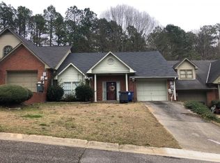 3709 Stone Ridge Ter, Birmingham, AL 35216