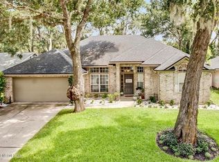 12157 One Springmoor Ct, Jacksonville, FL 32225