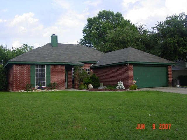 1st image of 5432 Randol Dr