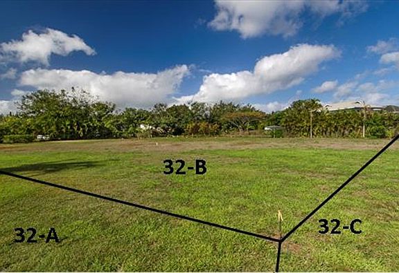 3rd image of Lopaka Paipa Blvd Lot 32-B