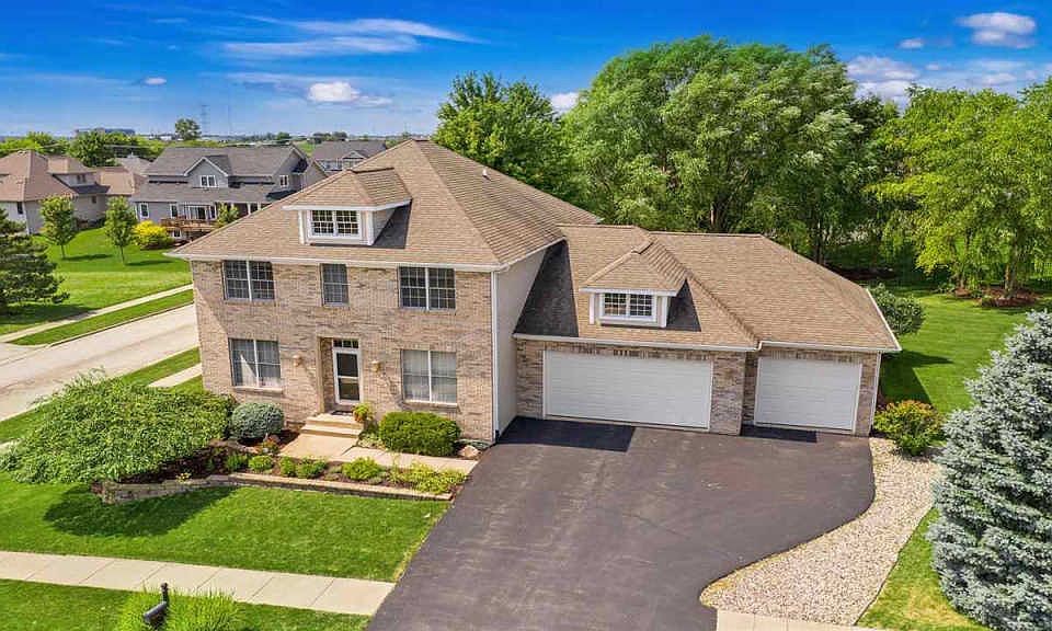 1st image of 12393 Callanish Ln