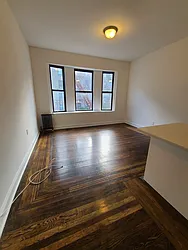 Rented by Cheskel Meisels, LREB