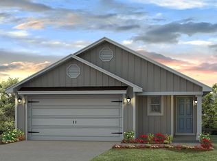 669 Earl Godwin Rd UNIT 11, Freeport, FL 32439