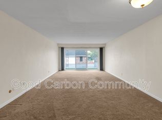 2697 Baseline Rd APT 103, Grand Island, NY 14072