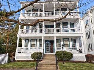 921 Park Ave #3, Albany, NY 12208