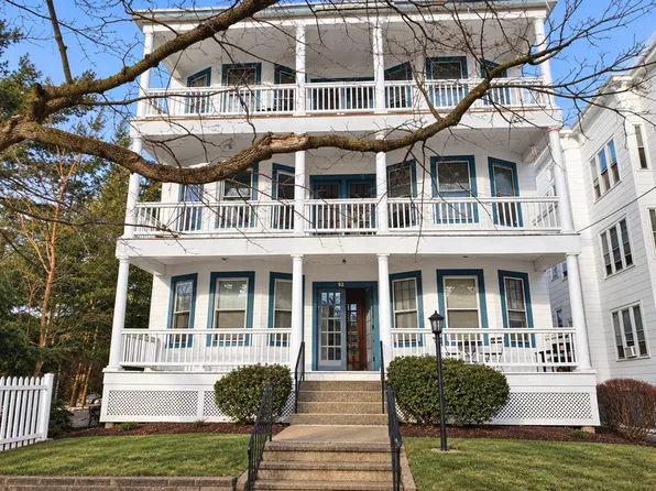 921 Park Ave, Albany, NY