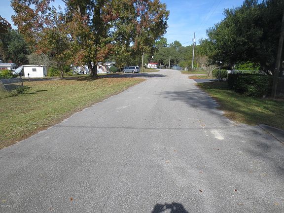 3rd image of 1867 SE 185th Ct