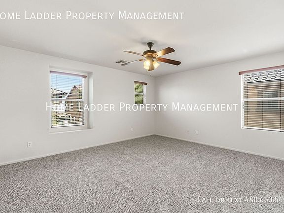4th image of 1035 S Cheshire Ln