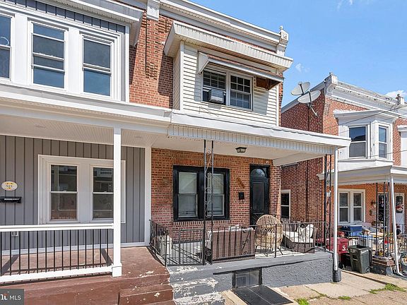 2nd image of 519 Grove St