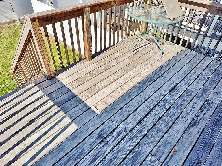 36 Taylor Dr — Photo 30
