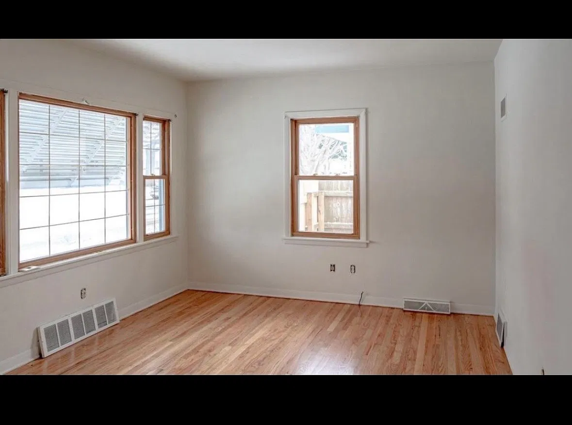 3 bed, 1052 sqft, $1,500 — Photo 4