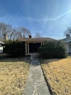 1st image of 3919 N Winthrop Ave