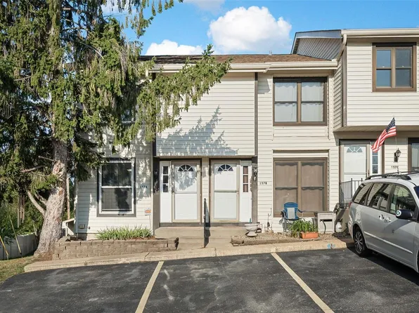 157 Chatterbird Ln APT A, Eureka, MO 63025