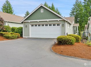 321 E Soderberg Rd UNIT A-2, Allyn, WA 98524