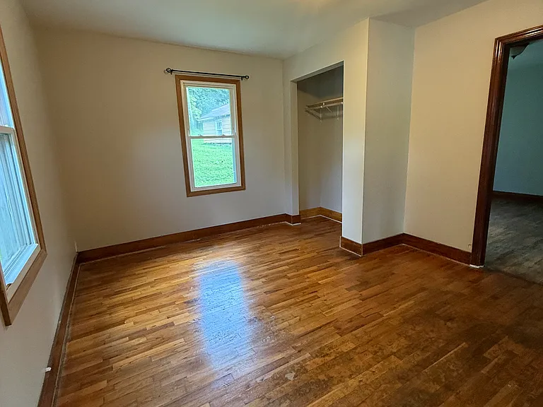 1240 Mineral Bluff Hwy #1 — Photo 5