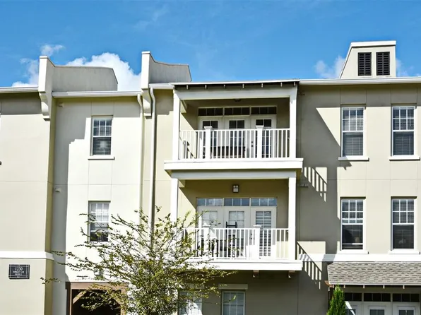 1230 Wright Cir APT 304, Celebration, FL 34747