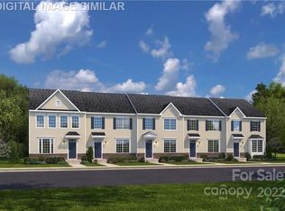2110 Julia Nicole Ln #1029C, Gastonia, NC 28054