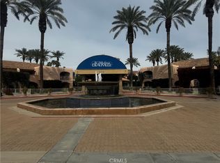 500 E Amado Rd UNIT 108, Palm Springs, CA 92262