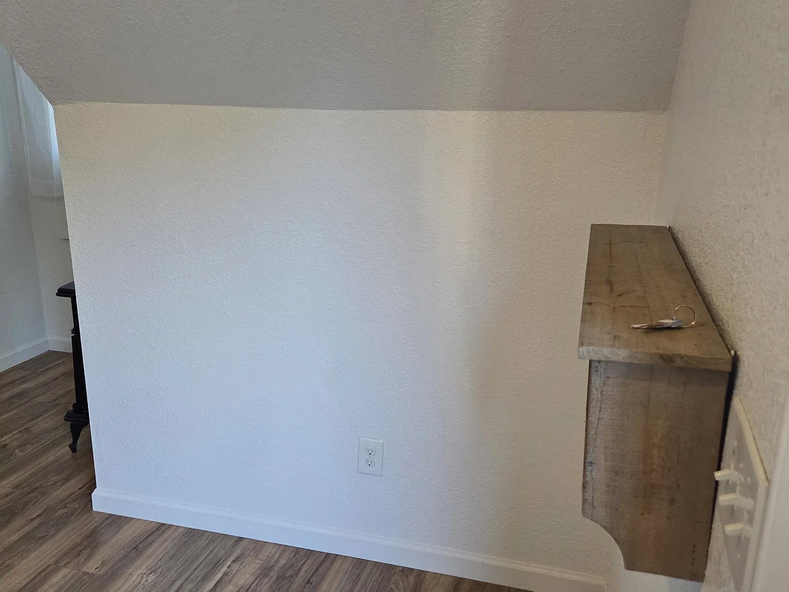 1 bed, 770 sqft, $1,599 — Photo 4