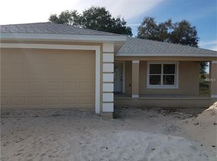 4608 Clubhouse Rd, Lakeland, FL 33812