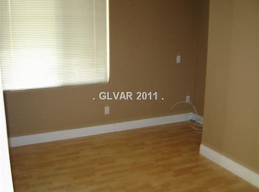 3rd image of 9545 Quitman Ave