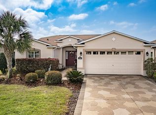 15541 SW 11th Terrace Rd, Ocala, FL 34473