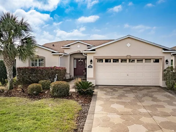 15541 SW 11th Terrace Rd, Ocala, FL 34473