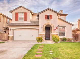 44957 Checkerbloom Dr, Temecula, CA 92592