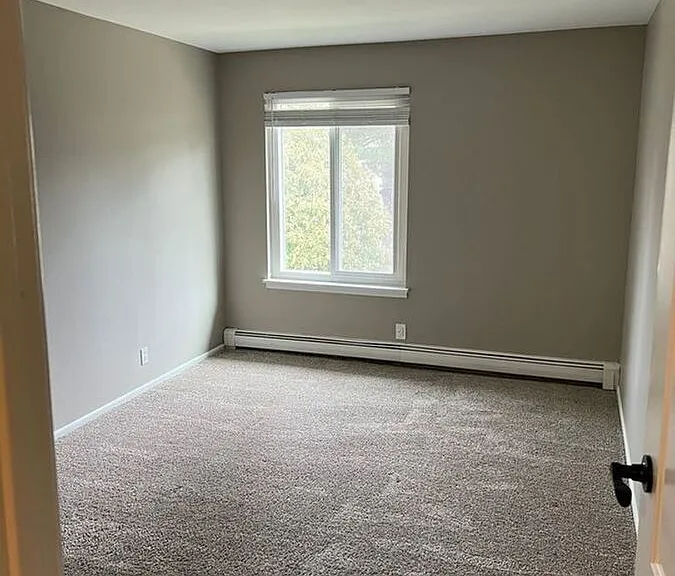 1300 Light Rd #107 — Photo 8