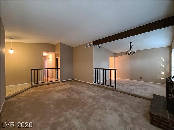 5th image of 5334 Cartaro Dr