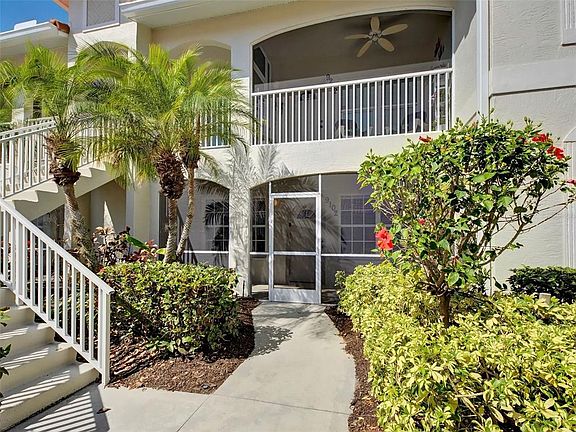 2nd image of 9102 L PAVIA BOULEVARD #9102