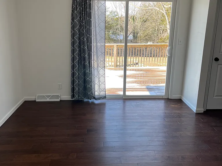 654 Branch Rd — Photo 5